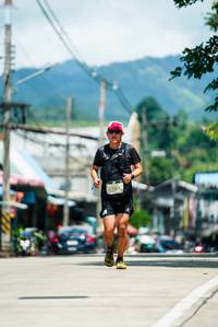 BIB: 
                            <button type="button" onclick="openModal(26376235)" class="btn btn-primary btn-sm float-right btn-popup" data-toggle="modal" data-target=".modal-high-quality">
                        <i class="fas fa-shopping-cart"></i> Add to Cart
                    </button>
                                            <button type="button" onclick="isThisMe(26376235, true)" class="btn btn-success btn-sm float-right btn-popup btn-isme hidden" data-toggle="tooltip" data-placement="bottom" title="นี่คือรูปของคุณใช่ไหม คลิกที่นี่เพื่อเอาเข้าอัลบั้ม">
                        <i class="fas fa-plus"></i> Add to album
                    </button>
                    <button type="button" onclick="isThisMe(26376235, false)" class="btn btn-warning btn-sm float-right btn-popup btn-isnotme hidden">
                        <i class="fas fa-ban"></i> Remove from album
                    </button>